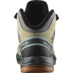 Salomon X-ADVENTURE RECON MID GTX W