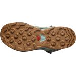 Salomon X-ADVENTURE RECON MID GTX W