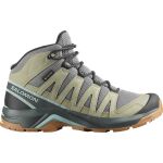 Salomon X-ADVENTURE RECON MID GTX W