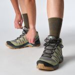Salomon X-ADVENTURE RECON MID GTX W