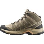 Salomon X-ADVENTURE RECON MID GTX W