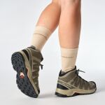 Salomon X-ADVENTURE RECON MID GTX W
