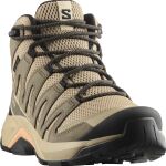 Salomon X-ADVENTURE RECON MID GTX W