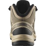 Salomon X-ADVENTURE RECON MID GTX W