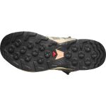 Salomon X-ADVENTURE RECON MID GTX W
