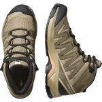 Salomon X-ADVENTURE RECON MID GTX W