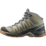 Salomon X-ADVENTURE RECON MID GTX W