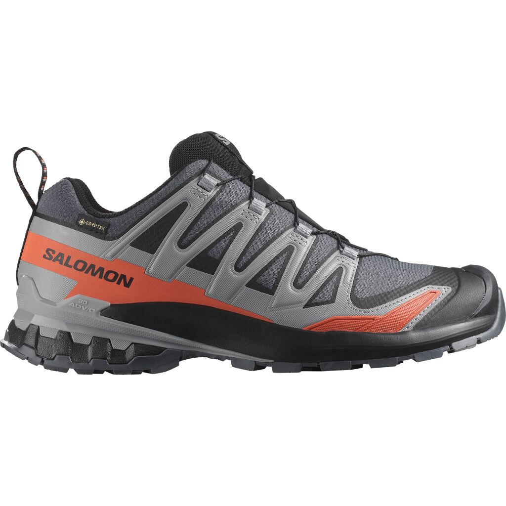 Salomon XA Pro 3d V9 Gtx M
