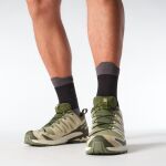 Salomon XA Pro 3d V9 Gtx M