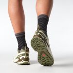 Salomon XA Pro 3d V9 Gtx M