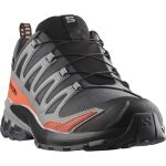 Salomon XA Pro 3d V9 Gtx M