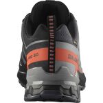 Salomon XA Pro 3d V9 Gtx M