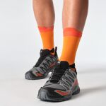 Salomon XA Pro 3d V9 Gtx M