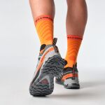 Salomon XA Pro 3d V9 Gtx M