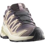 Salomon Xa Pro 3D V9 GTX W