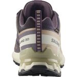 Salomon Xa Pro 3D V9 GTX W