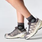 Salomon Xa Pro 3D V9 GTX W