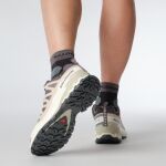 Salomon Xa Pro 3D V9 GTX W