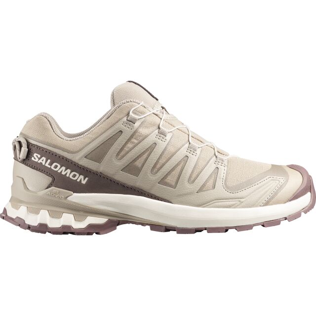 Salomon Xa Pro 3d V9 Lifelong M - miesten maastojuoksukengät