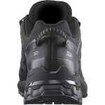 Salomon Xa Pro 3d V9 Wide Gtx
