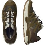 Salomon XC ROAM GTX