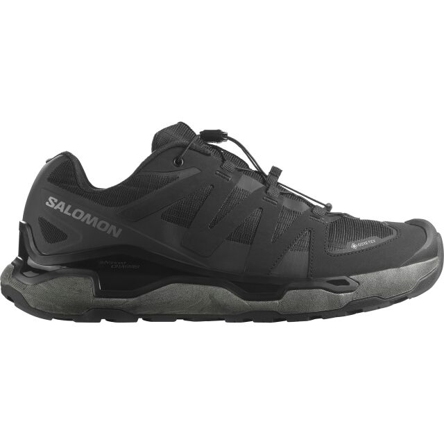Salomon XC ROAM GTX - matalavartiset tennarit