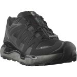 Salomon XC ROAM GTX