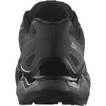 Salomon XC ROAM GTX
