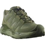 Salomon XC ROAM GTX