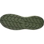 Salomon XC ROAM GTX