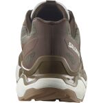 Salomon XC ROAM GTX