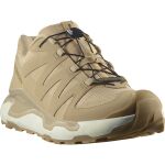 Salomon XC ROAM GTX W