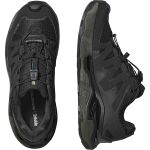 Salomon XC ROAM GTX W