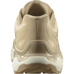 Salomon XC ROAM GTX W