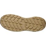 Salomon XC ROAM GTX W