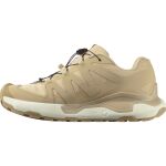 Salomon XC ROAM GTX W