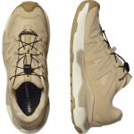 Salomon XC ROAM GTX W