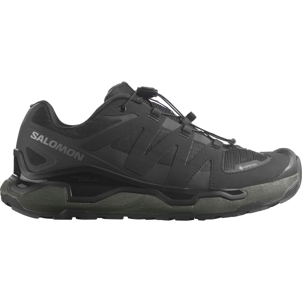 Salomon XC ROAM GTX W