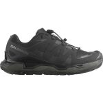 Salomon XC ROAM GTX W