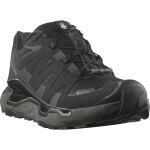 Salomon XC ROAM GTX W