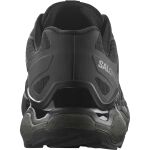 Salomon XC ROAM GTX W
