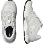 Salomon XC ROAM W