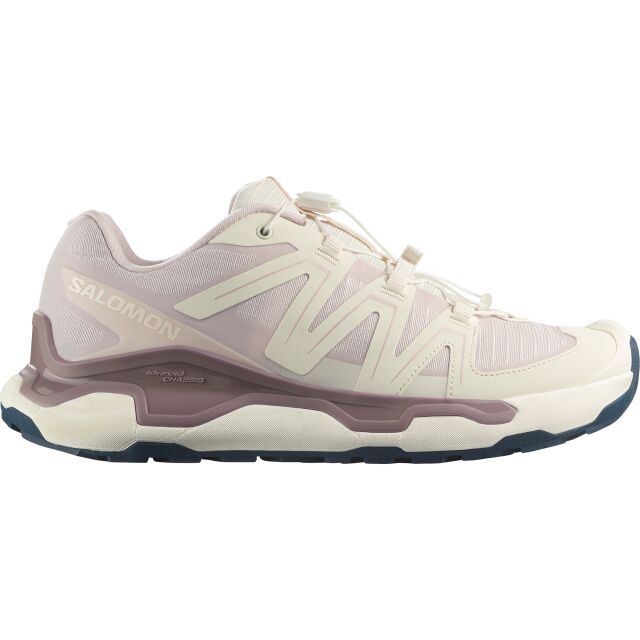 Salomon XC ROAM W - matalavartiset tennarit