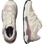 Salomon XC ROAM W