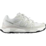 Salomon XC ROAM W
