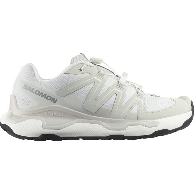 Salomon XC ROAM W - nuorten matalavartiset tennarit