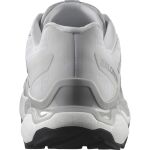 Salomon XC ROAM W