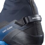 Salomon Xc Shoes Smax Classic