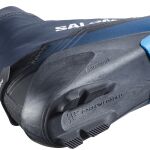 Salomon Xc Shoes Smax Classic