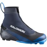 Salomon Xc Shoes Smax Classic